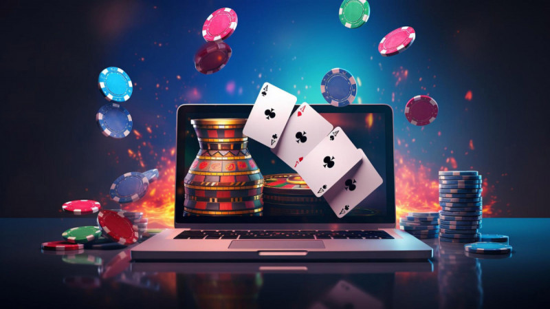 150 Free Spins No Deposit - Unlock Your Chance to Win Big 150 Free Spins No Deposit - Unlock Your Chance to Win Big