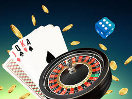 150 Free Spins No Deposit - Unlock Your Chance to Win Big 150 Free Spins No Deposit - Unlock Your Chance to Win Big