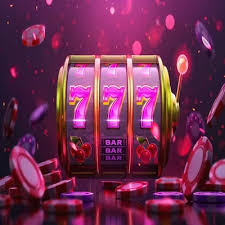 Aviator Game 1xbet Download A Comprehensive Guide to Thrilling Gameplay Aviator Game 1xbet Download A Comprehensive Guide to Thrilling Gameplay