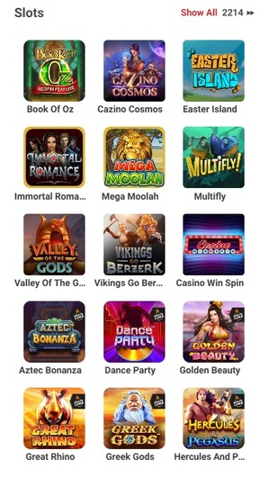 Aviator Game 1xbet Download A Comprehensive Guide to Thrilling Gameplay Aviator Game 1xbet Download A Comprehensive Guide to Thrilling Gameplay
