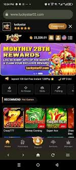 Aviator Game 1xbet Download - Experience the Thrill of Online Gaming Aviator Game 1xbet Download - Experience the Thrill of Online Gaming