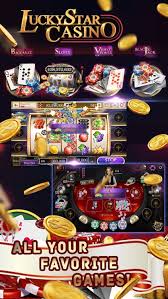 Aviator Game 1xbet Download - Experience the Thrill of Online Gaming Aviator Game 1xbet Download - Experience the Thrill of Online Gaming