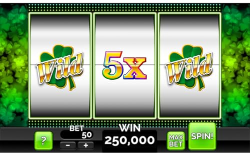 Aviator Game 1xbet Download - Experience the Thrill of Online Gaming Aviator Game 1xbet Download - Experience the Thrill of Online Gaming