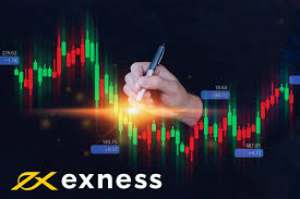 Comprehensive Guide to Exness Micro Accounts Comprehensive Guide to Exness Micro Accounts