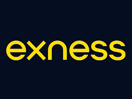 Comprehensive Guide to Exness Micro Accounts Comprehensive Guide to Exness Micro Accounts