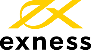 Comprehensive Guide to Exness Micro Accounts Comprehensive Guide to Exness Micro Accounts