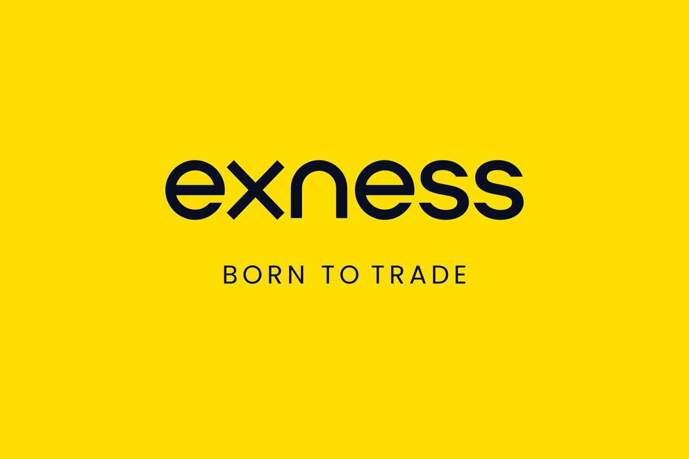 Comprehensive Guide to Exness Online Broker Comprehensive Guide to Exness Online Broker