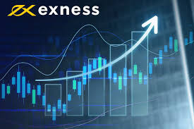 Comprehensive Guide to Exness Online Broker Comprehensive Guide to Exness Online Broker