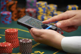 Discover Exciting Features of Lucky Star 123 Club Download App Discover Exciting Features of Lucky Star 123 Club Download App