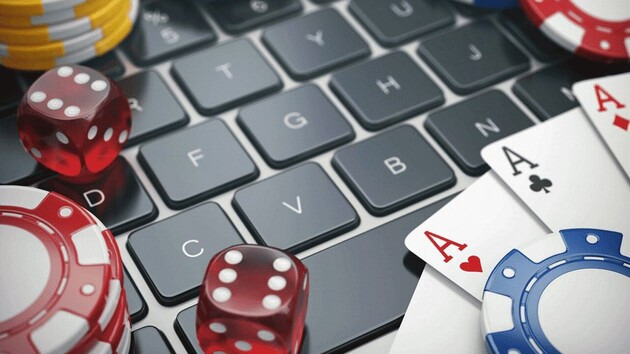 Discover the Exciting World of Casino Nationalbet 10 Discover the Exciting World of Casino Nationalbet 10