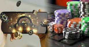 Experience Excitement with Spinland Casino Online Slots Experience Excitement with Spinland Casino Online Slots