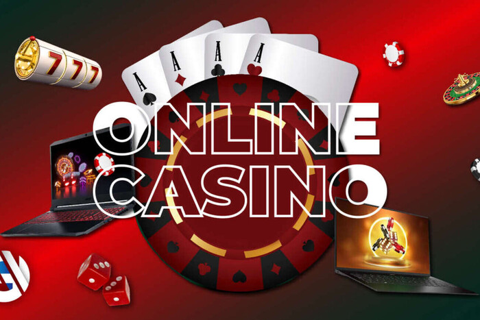 Experience Excitement with Spinland Casino Online Slots Experience Excitement with Spinland Casino Online Slots