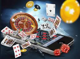Experience Excitement with Spinland Casino Online Slots Experience Excitement with Spinland Casino Online Slots
