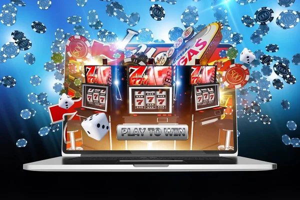 Experience Exciting Gaming Adventures at Spinland Casino & Sportsbook Experience Exciting Gaming Adventures at Spinland Casino & Sportsbook