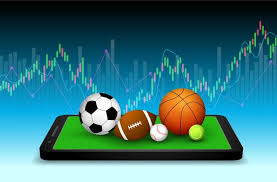 Experience non-stop excitement with Brazino777 casino and sports betting 3 Experience non-stop excitement with Brazino777 casino and sports betting 3