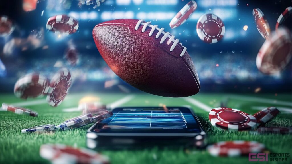 Experience non-stop excitement with Brazino777 casino and sports betting 3 Experience non-stop excitement with Brazino777 casino and sports betting 3
