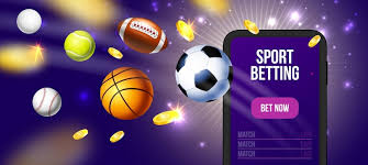 Experience non-stop excitement with Brazino777 casino and sports betting 2 Experience non-stop excitement with Brazino777 casino and sports betting 2