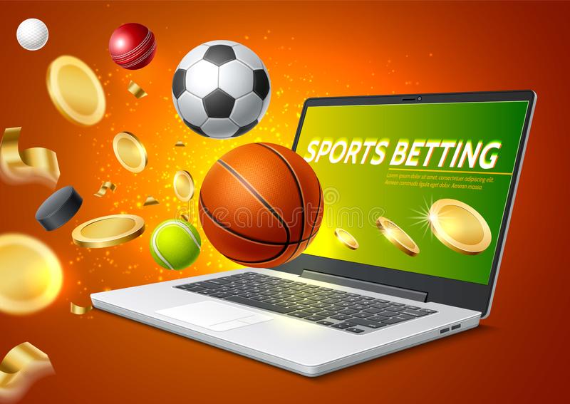 Experience non-stop excitement with Brazino777 casino and sports betting 2 Experience non-stop excitement with Brazino777 casino and sports betting 2