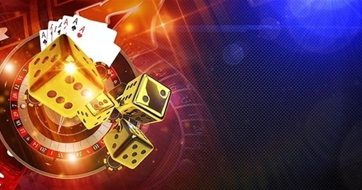 Experience Ultimate Excitement at SpinTime Casino & Sportsbook Experience Ultimate Excitement at SpinTime Casino & Sportsbook