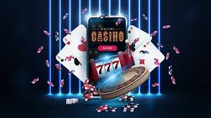Experience Ultimate Excitement at SpinTime Casino & Sportsbook Experience Ultimate Excitement at SpinTime Casino & Sportsbook
