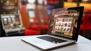 Experience Ultimate Gaming at SpinTime Online Casino UK Experience Ultimate Gaming at SpinTime Online Casino UK