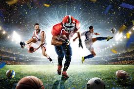 Experience Winmatch’s Comprehensive Sports Betting Options Guarantee Endless Fun Experience Winmatch’s Comprehensive Sports Betting Options Guarantee Endless Fun