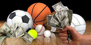 Experience Winmatch’s Comprehensive Sports Betting Options Guarantee Endless Fun Experience Winmatch’s Comprehensive Sports Betting Options Guarantee Endless Fun