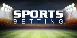 Experience Winmatch’s Comprehensive Sports Betting Options Guarantee Endless Fun Experience Winmatch’s Comprehensive Sports Betting Options Guarantee Endless Fun