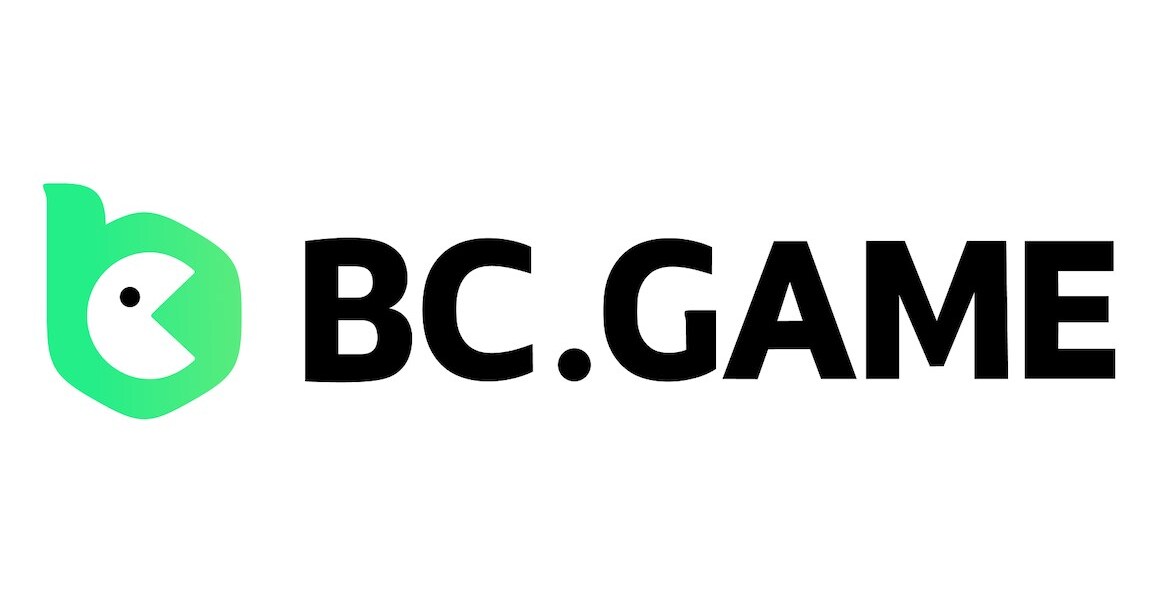 Explorando el emocionante mundo de BC.Game Casino Explorando el emocionante mundo de BC.Game Casino