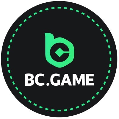 Explore the Exciting World of BC.Game DE 0 Explore the Exciting World of BC.Game DE 0