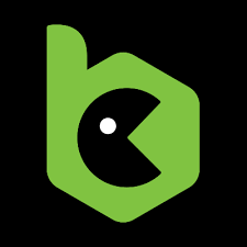 Explore the Exciting World of BC.Game DE 0 Explore the Exciting World of BC.Game DE 0