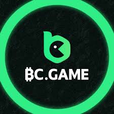 Explore the Exciting World of BC.Game DE 0 Explore the Exciting World of BC.Game DE 0