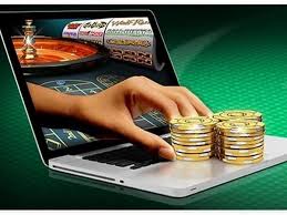Explore the Exciting World of Casino Cosmobet UK 27 Explore the Exciting World of Casino Cosmobet UK 27