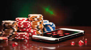 Explore the Exciting World of Casino Cosmobet UK 27 Explore the Exciting World of Casino Cosmobet UK 27