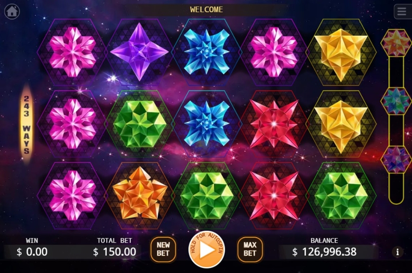 Explore the Exciting World of Gaming with Lucky Star Login Explore the Exciting World of Gaming with Lucky Star Login