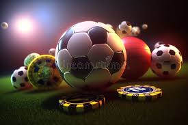 Explore the World of Betting with Free 1xbet Explore the World of Betting with Free 1xbet