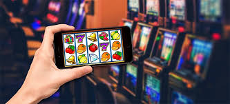 Exploring Live Casino Hold’em in Pakistan 8 Exploring Live Casino Hold’em in Pakistan 8