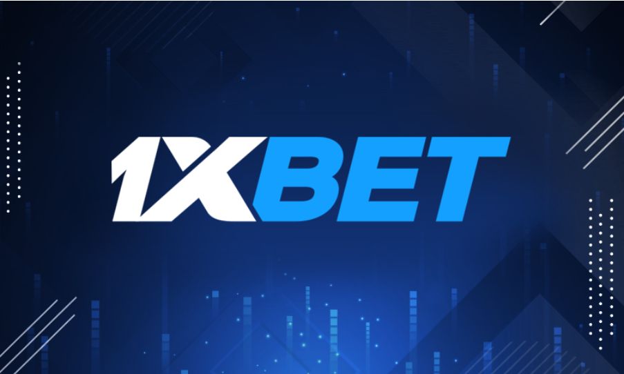Exploring the Growth of Crypto-Friendly Online Casinos Exploring the Growth of Crypto-Friendly Online Casinos