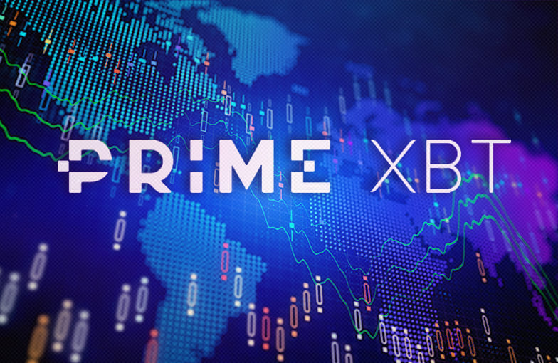Exploring the PrimeXBT Website Your Gateway to Advanced Trading Exploring the PrimeXBT Website Your Gateway to Advanced Trading