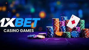 Exploring the World of Instant Play Casino Games 2 Exploring the World of Instant Play Casino Games 2