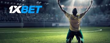 Exploring the World of Instant Play Casino Games 2 Exploring the World of Instant Play Casino Games 2