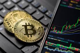 High Impact Strategies with Trading Simulator Crypto High Impact Strategies with Trading Simulator Crypto