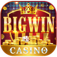 How to Play Progressive Jackpot Slots on Casino Apps in Bangladesh 6 How to Play Progressive Jackpot Slots on Casino Apps in Bangladesh 6