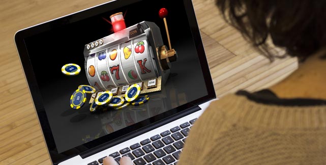How Virtual Sports are Gaining Popularity in Bangladeshi Online Casinos 5 How Virtual Sports are Gaining Popularity in Bangladeshi Online Casinos 5