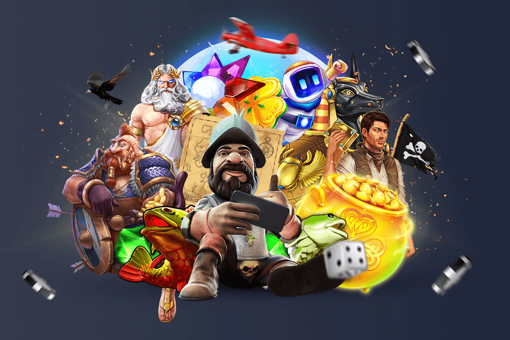 How Virtual Sports are Gaining Popularity in Bangladeshi Online Casinos 5 How Virtual Sports are Gaining Popularity in Bangladeshi Online Casinos 5