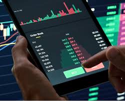In-Depth Crypto Trading Analysis for Modern Investors In-Depth Crypto Trading Analysis for Modern Investors