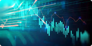 In-Depth Crypto Trading Analysis Strategies and Trends In-Depth Crypto Trading Analysis Strategies and Trends