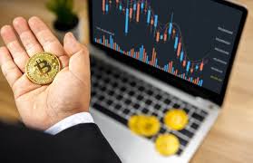In-Depth Crypto Trading Analysis Strategies and Trends In-Depth Crypto Trading Analysis Strategies and Trends
