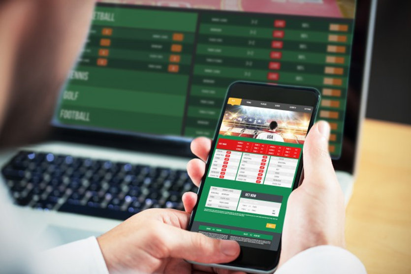 Join Vivi for the most exciting and secure betting experience 3 Join Vivi for the most exciting and secure betting experience 3