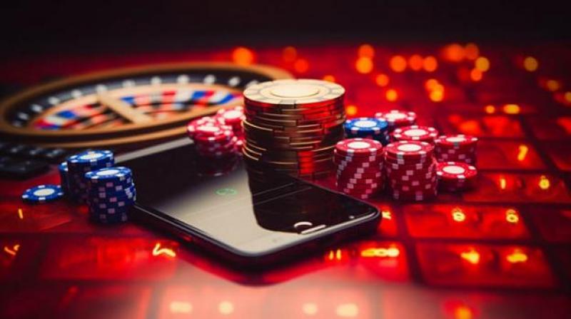 Koi Spins Online Casino UK A Comprehensive Review Koi Spins Online Casino UK A Comprehensive Review